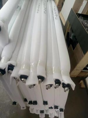 টেম্পারেড সিকিউরিটি ল্যামিনেটেড গ্লাস সহ স্লিম ফ্রেম অ্যালুমিনিয়াম দ্বি ভাঁজ দরজা