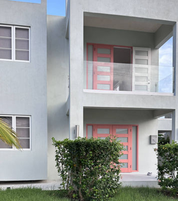 এসজেডজি ইউ চ্যানেল ফ্রেমহীন 12 মিমি গ্লাস ব্যালকনি রিলিং আবাসিক ভবন