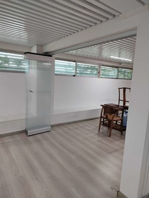 উচ্চ-গ্রেডের অ্যালুমিনিয়াম বাই-ফোল্ডিং দরজা, কাস্টমাইজড ফ্রেমের প্রস্থ এবং শব্দ নিরোধক সহ